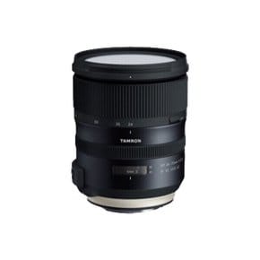 BS 탐론 SP 24-70mm F2.8 Di VC USD G2(캐논용)