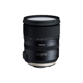 BS 탐론 SP 24-70mm F2.8 Di VC USD G2(캐논용)