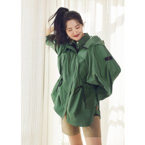 페트레이 24 S/S[BLAVAND 블라반드 ] DARK GREEN(다크그린)- PRWJP003F0S