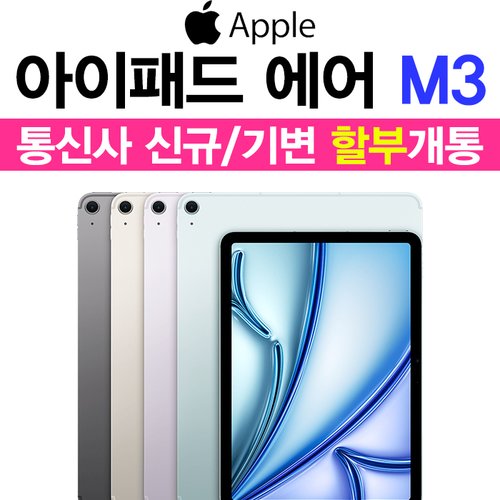 상품이미지1