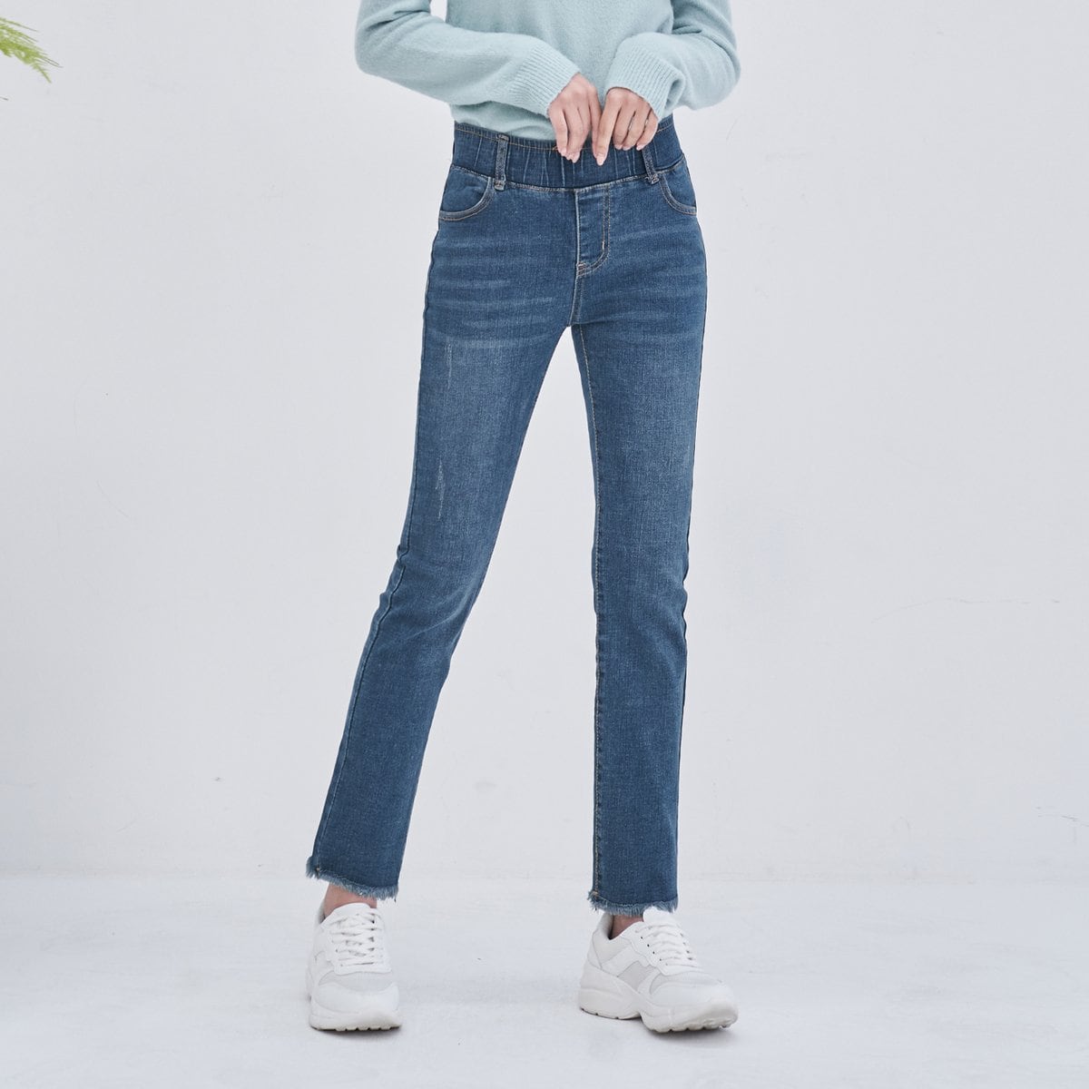 확대된 대표 대표이미지