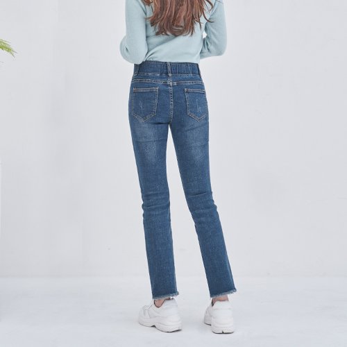상품이미지4