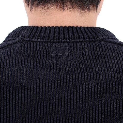 상품이미지8