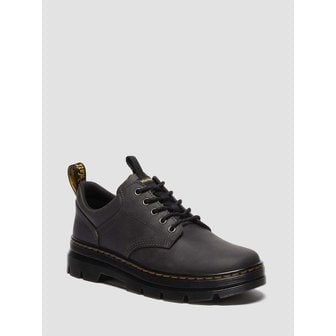 닥터마틴 [공식]리더