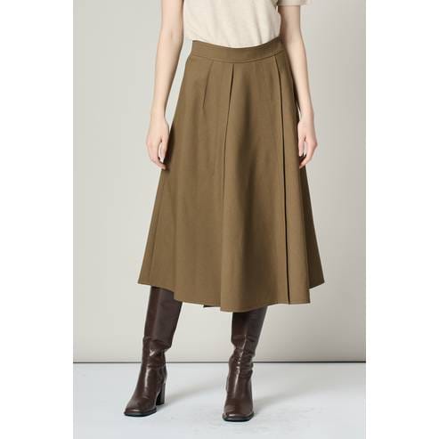 BCBG 올앤선드리메리 SK(A4W9S202 )