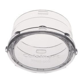 영국 쿠진아트 푸드프로세서 SemBoutique Brand Cuisinart Graduated Measuring Bowl for Food P