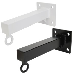 샌드백 걸이대 벽부착식(SFC-W702) 30cm_ 배송비포함