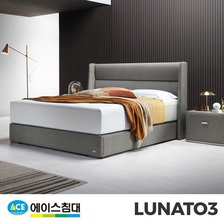 상품 이미지1