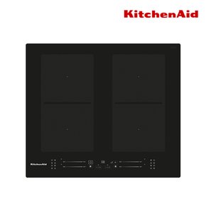 프리미엄 4구 인덕션 KHIMS41160 (서울/경기/수도권 설치)