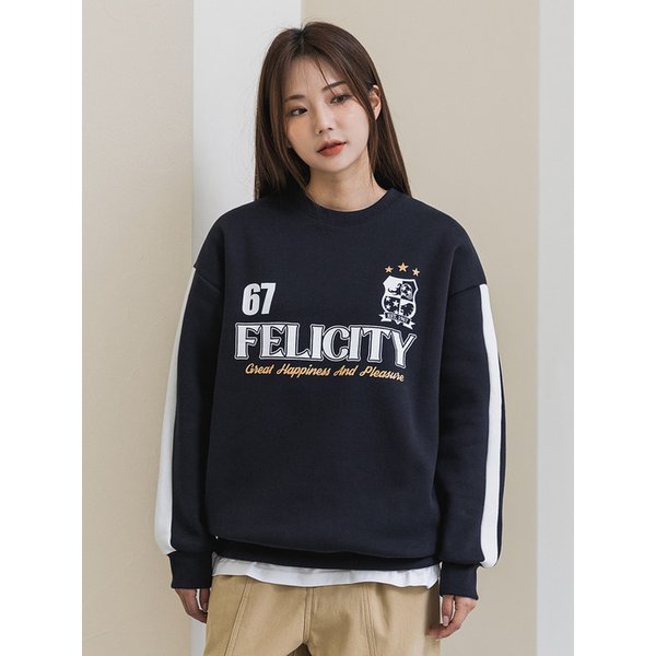 확대된 대표 image9