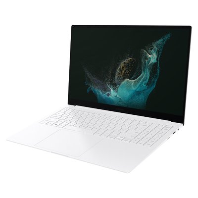 갤럭시북 프로 NT950XEE-XD72S 초경량 외장그래픽 i7/32GB/SSD 1TB/윈도우11 탑재 노트북