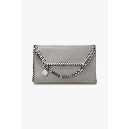 스텔라맥카트니 FALABELLA 월렛 크로스바디백 2414320526000