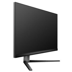 에브니아 27M2N5810 UHD 160 HDR 400 게이밍 높낮이 무결점 27인치 Fast IPS 모니터