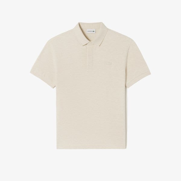 [시흥점] 남성 PARIS 폴로 PH552E-55G