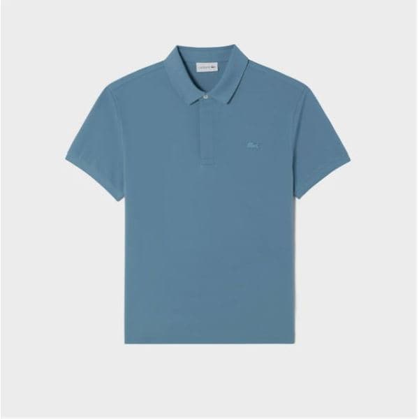 [시흥점] 남성 PARIS 폴로 PH552E-55G