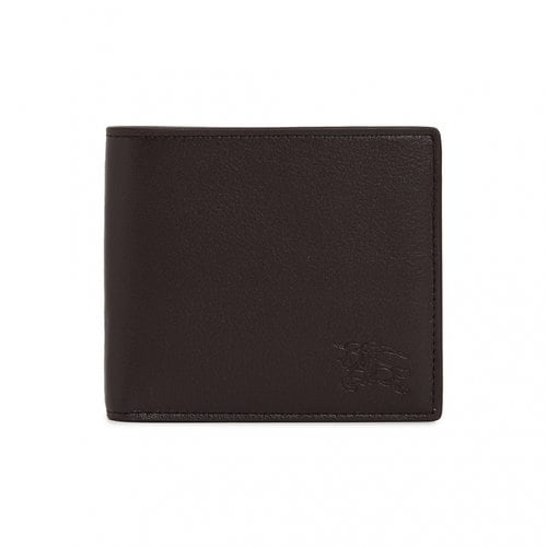rep product image1