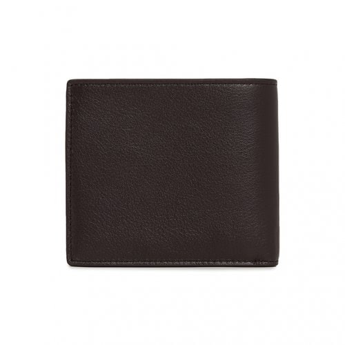 rep product image10