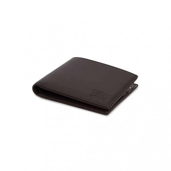 rep product image10