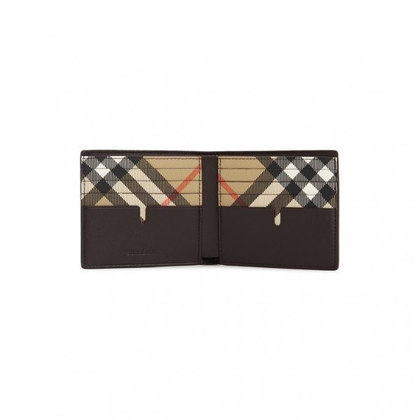 rep product image10