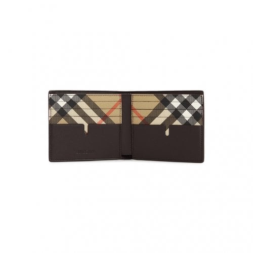 rep product image10