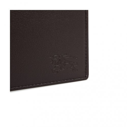 rep product image10