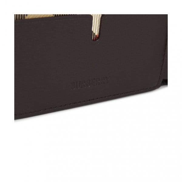 rep product image10