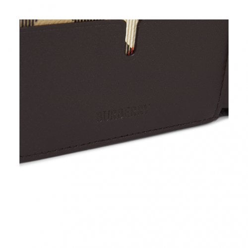rep product image10