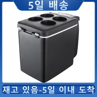 2. 차량 및 가정용..