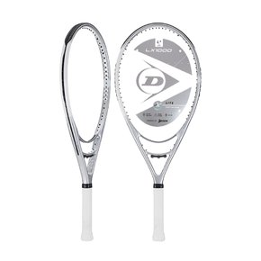 2021 LX 800 110(255g)16x19 테니스라켓