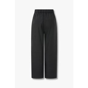 IA4423033099(OUTLET EXCLUSIVE Two-tucked E-band Pants)