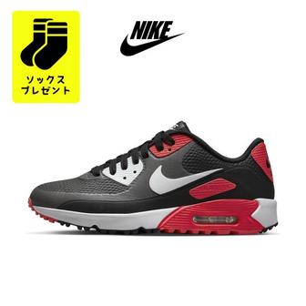 나이키골프 3177573 무료 배송 NIKE AIR MAX 90 G CU9978-010 나이키 한국 정규품 에어  TA3241035