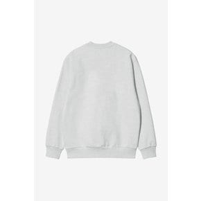 CARHARTT SWEATSHIRT