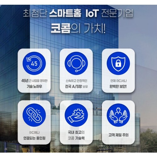 상품이미지5