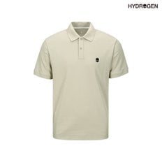 남성 쿨PQ 요꼬 반팔카라티 H11D2TO311