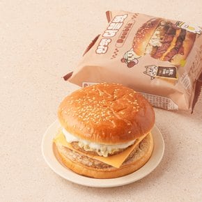 한맥 더블벅 210g