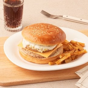 한맥 더블벅 210g