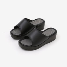 [COMFY SHOES] 어폴디 슬리퍼 (5cm)