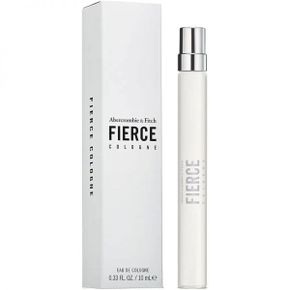 아베크롬비 피치 맨즈 피어스 EDC 0.33 oz 프래그런스 향수 0 10874014