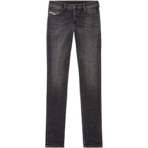 영국 디젤 청바지 Diesel Mens Dyennox Jeans 1767310