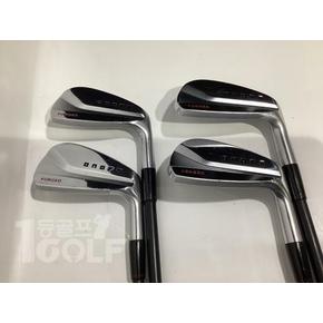 [중고] 1205967 플렉스S 글로브 라이드 ONOFF FORGED 2020 KURO 5S LABOSPEC IA2876767