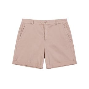 Cotton shorts_4CDR592G404W