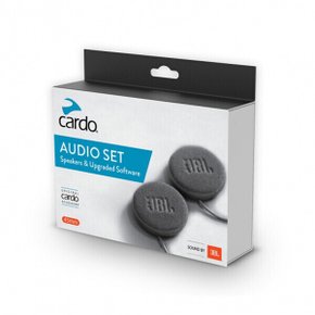 정품 JBL 45mm 오디오 세트 /프리미엄 사운드 /업그레이드 키트 /JBL 오디오 프로파일 /헤드셋 호환