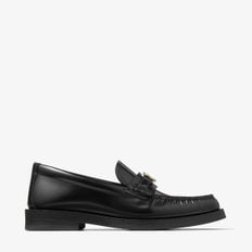 [지미추 공식] ADDIE LOAFER J000166423