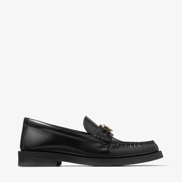 지미추 [지미추 공식] ADDIE LOAFER J000166423