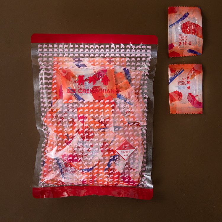 상품 이미지1