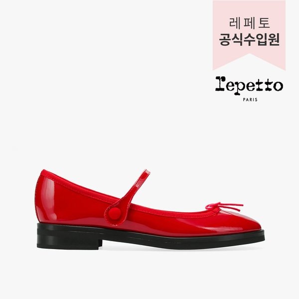 상품이미지1