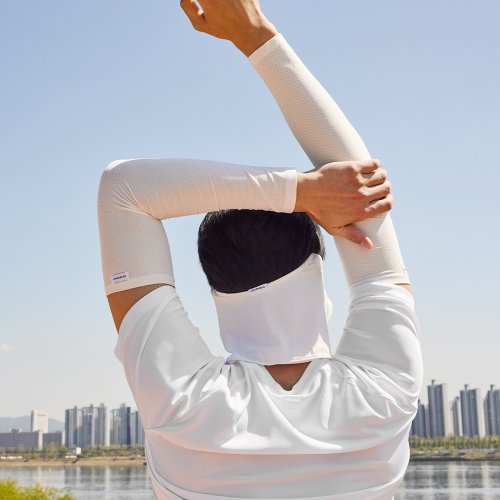추가이미지