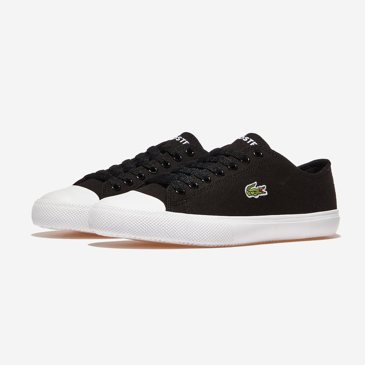 スニーカー LACOSTE VULC 1 7-48CFA0025 LACOSTE VULC 1 7-48CFA0025 (LACOSTE/スニーカー) 7-48CFA0025