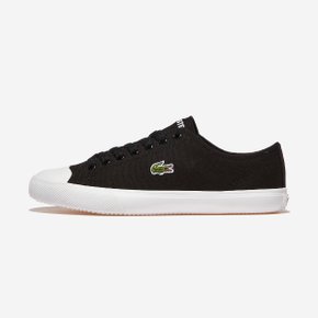 VULC 1 [7-48CFA0025/0109084]