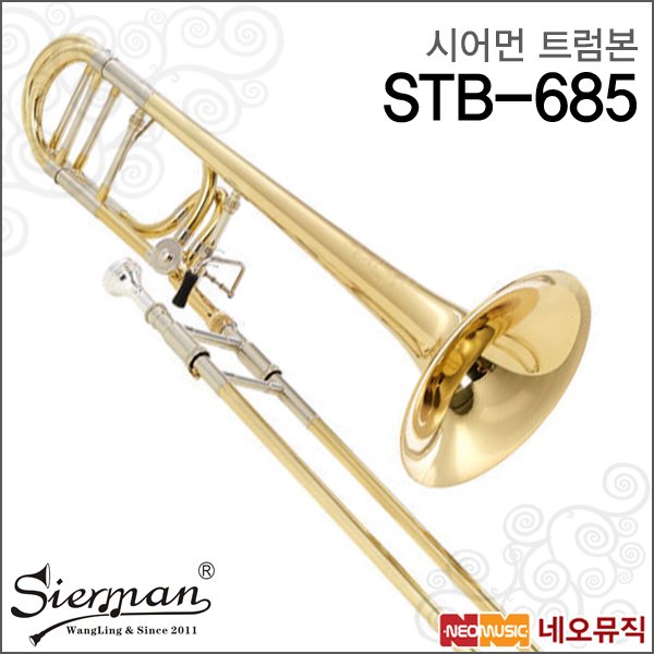 확대된 대표 대표이미지